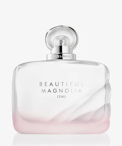 Estée Lauder - Beautiful Magnolia L'Eau Eau de Toilette