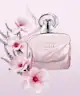 Estée Lauder - Beautiful Magnolia L'Eau Eau de Toilette