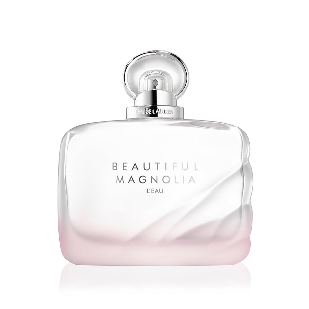 Estée Lauder Beautiful Magnolia L'eau Eau De Toilette 100ml