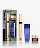 Estée Lauder - Mascara Essentials For Brighter, Bolder Eyes Set
