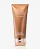 Estée Lauder - Bronze Goddess Self-Tan Gelée for Face and Body