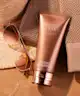 Estée Lauder - Bronze Goddess Self-Tan Gelée for Face and Body