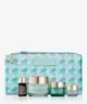 Estée Lauder - DayWear Skincare Routine Set