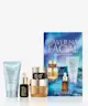 Estée Lauder - Power Nap Facial Repair + Hydrate Skincare Set
