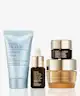 Estée Lauder - Power Nap Facial Repair + Hydrate Skincare Set