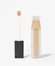 Estée Lauder - Futurist Soft Touch Brightening Skincealer 