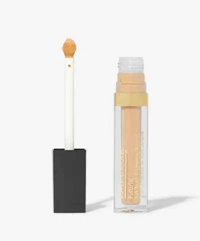 Estée Lauder - Futurist Soft Touch Brightening Skincealer 