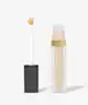 Estée Lauder - Futurist Soft Touch Brightening Skincealer 