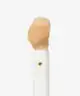 Estée Lauder - Futurist Soft Touch Brightening Skincealer 