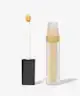 Estée Lauder - Futurist Soft Touch Brightening Skincealer 