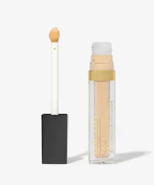 Estée Lauder Futurist Soft Touch Brightening Skincealer