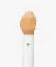 Estée Lauder - Futurist Soft Touch Brightening Skincealer