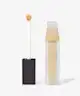 Estée Lauder - Futurist Soft Touch Brightening Skincealer 