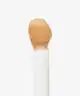 Estée Lauder - Futurist Soft Touch Brightening Skincealer 