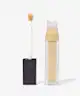 Estée Lauder - Futurist Soft Touch Brightening Skincealer 