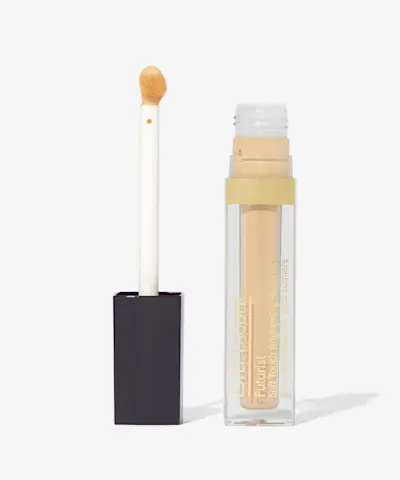 Estée Lauder - Futurist Soft Touch Brightening Skincealer 