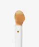 Estée Lauder - Futurist Soft Touch Brightening Skincealer 