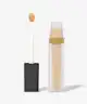 Estée Lauder - Futurist Soft Touch Brightening Skincealer 
