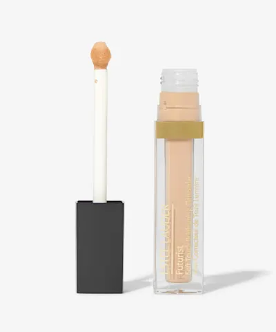 Estée Lauder - Futurist Soft Touch Brightening Skincealer 