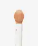 Estée Lauder - Futurist Soft Touch Brightening Skincealer 