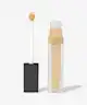 Estée Lauder - Futurist Soft Touch Brightening Skincealer 