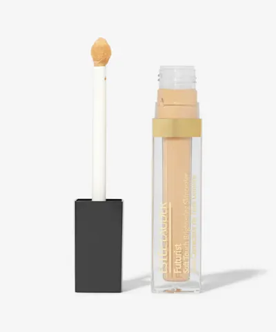 Estée Lauder - Futurist Soft Touch Brightening Skincealer 