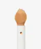 Estée Lauder - Futurist Soft Touch Brightening Skincealer 