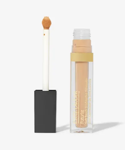 Estée Lauder - Futurist Soft Touch Brightening Skincealer 
