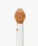 Estée Lauder - Futurist Soft Touch Brightening Skincealer 