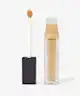 Estée Lauder - Futurist Soft Touch Brightening Skincealer 