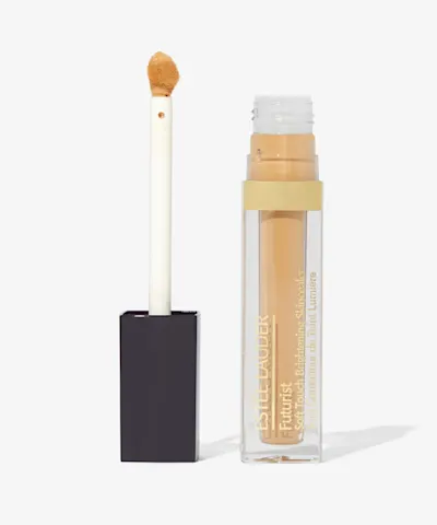 Estée Lauder - Futurist Soft Touch Brightening Skincealer 