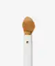 Estée Lauder - Futurist Soft Touch Brightening Skincealer 