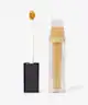 Estée Lauder - Futurist Soft Touch Brightening Skincealer 
