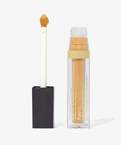 Estée Lauder - Futurist Soft Touch Brightening Skincealer 