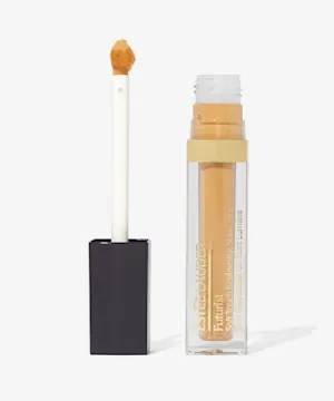 Estée Lauder Futurist Soft Touch Brightening Skincealer