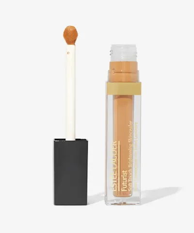 Estée Lauder - Futurist Soft Touch Brightening Skincealer 