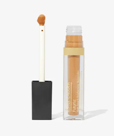 Estée Lauder - Futurist Soft Touch Brightening Skincealer 