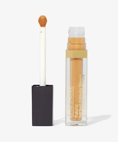 Estée Lauder - Futurist Soft Touch Brightening Skincealer 