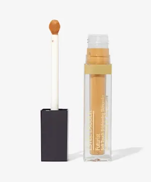 esteelauder Futurist Soft Touch Brightening Skincealer