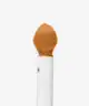 Estée Lauder - Futurist Soft Touch Brightening Skincealer 