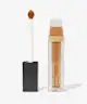 Estée Lauder - Futurist Soft Touch Brightening Skincealer 