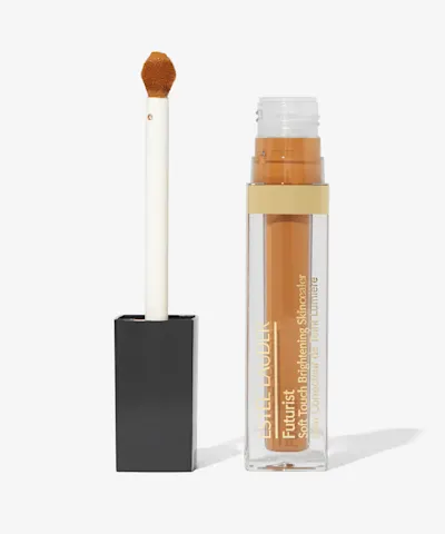 Estée Lauder - Futurist Soft Touch Brightening Skincealer 