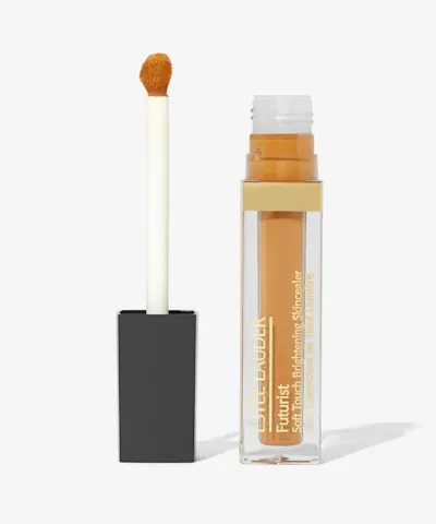 Estée Lauder - Futurist Soft Touch Brightening Skincealer 