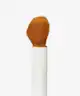 Estée Lauder - Futurist Soft Touch Brightening Skincealer 