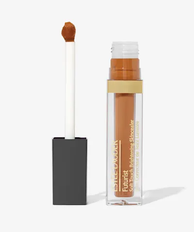 Estée Lauder - Futurist Soft Touch Brightening Skincealer 