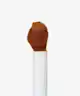 Estée Lauder - Futurist Soft Touch Brightening Skincealer 