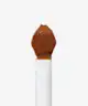 Estée Lauder - Futurist Soft Touch Brightening Skincealer 