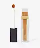 Estée Lauder - Futurist Soft Touch Brightening Skincealer 