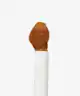 Estée Lauder - Futurist Soft Touch Brightening Skincealer 