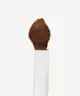 Estée Lauder - Futurist Soft Touch Brightening Skincealer 